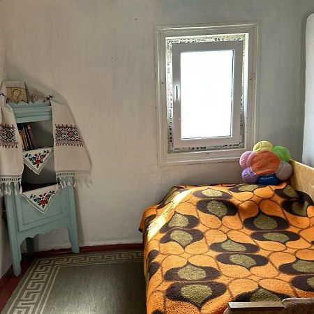 У Катерини Villa Dvozhets Exteriör bild